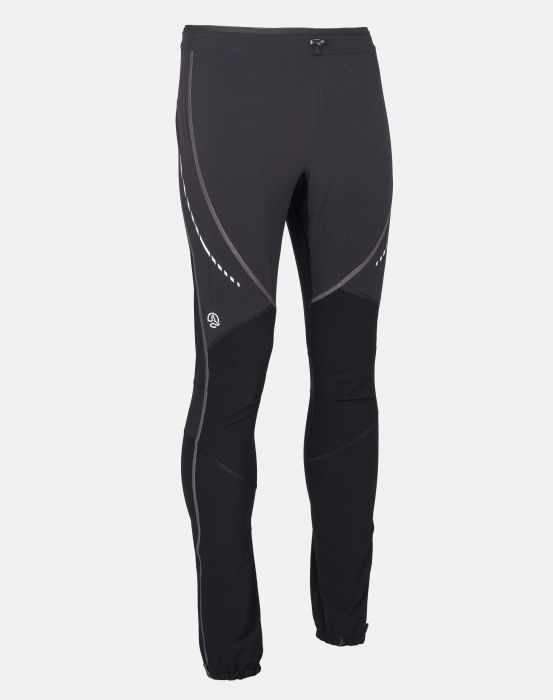 STOWE  TROUSERS