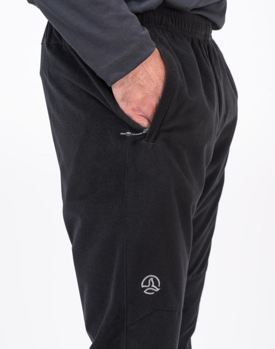 AKTRA TROUSERS