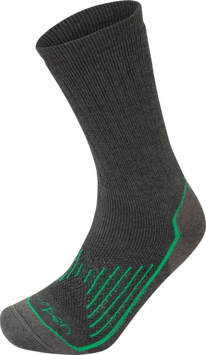 T2MCM Ms MIDWEIGHT HIKER