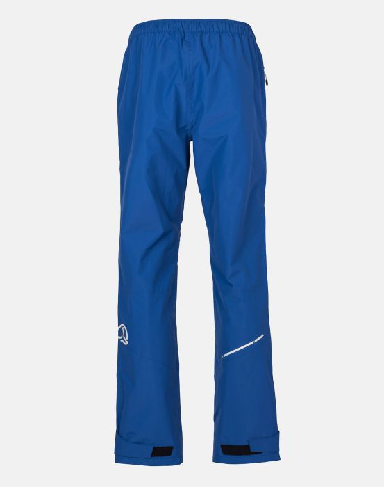 ADVANCE PT M TROUSERS