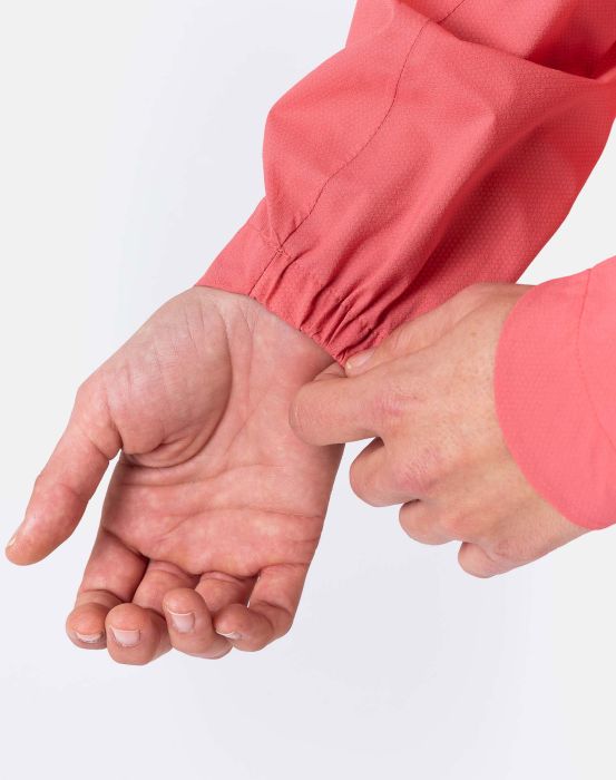 CYCLONE JKT W JACKET