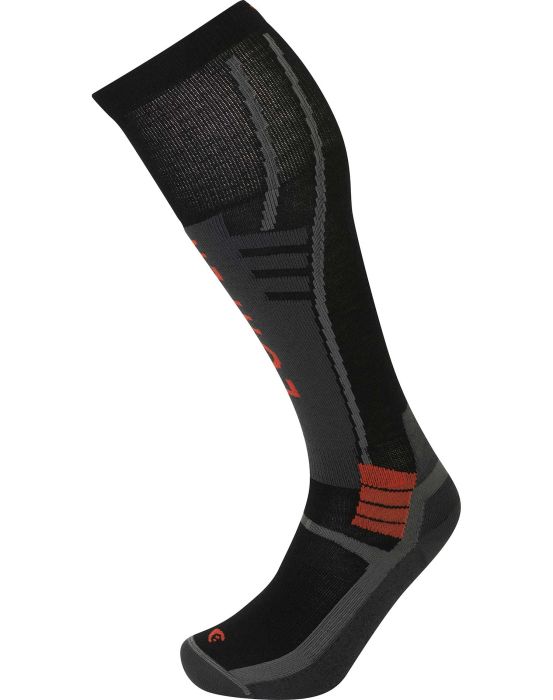 S3SLM MENs T3 SKI SUPERLIGHT