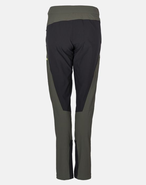KLOKAR PT TROUSER