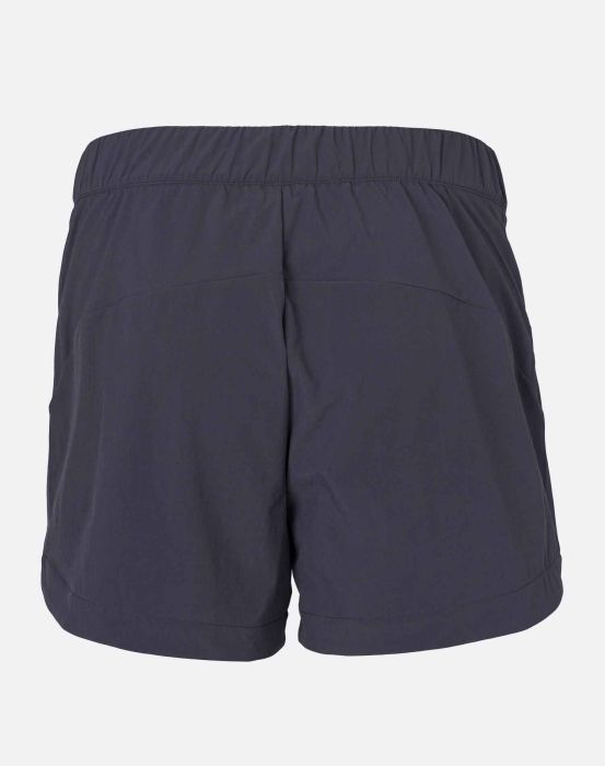 SHORTS LIGHTNING SHRT W