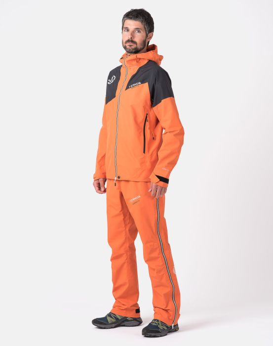 ADVANCE JKT M JACKET