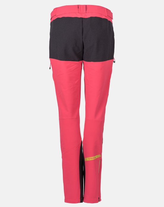 ELBRUS PT W TROUSERS