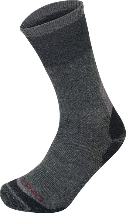 TCPN TREKKING QUICK DRY