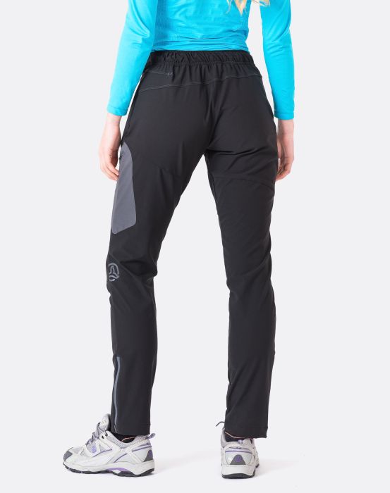 KUSOFIT PT W TROUSERS