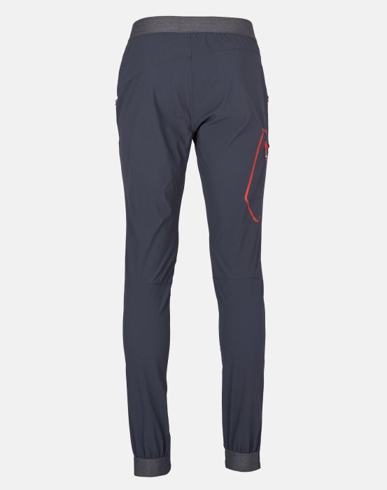 BARSON WARM PT M TROUSERS