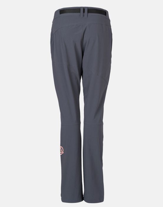 TROUSERS MIKAS PT W