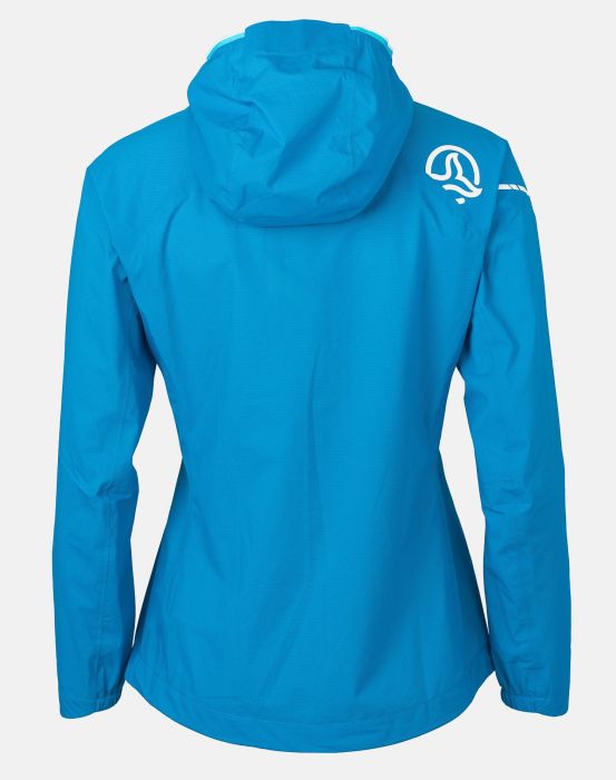 CYCLONE JKT W JACKET