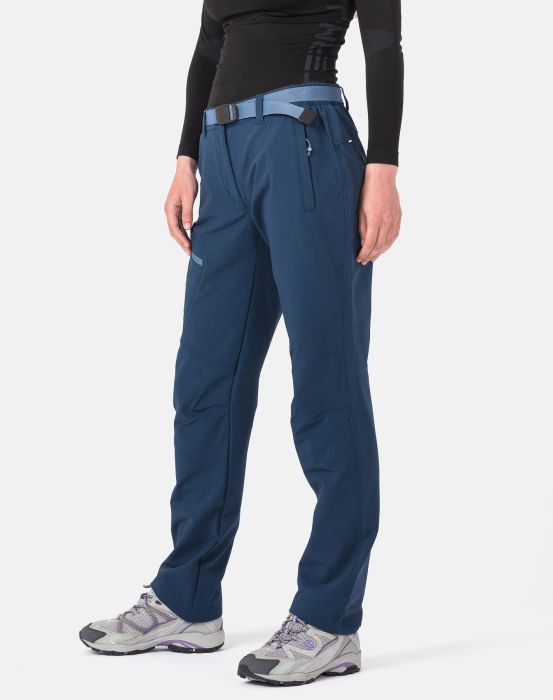 HOPEALL  TROUSERS