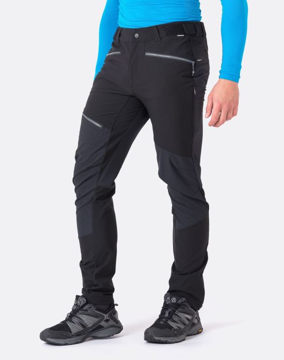 SELKENAR PT M TROUSER