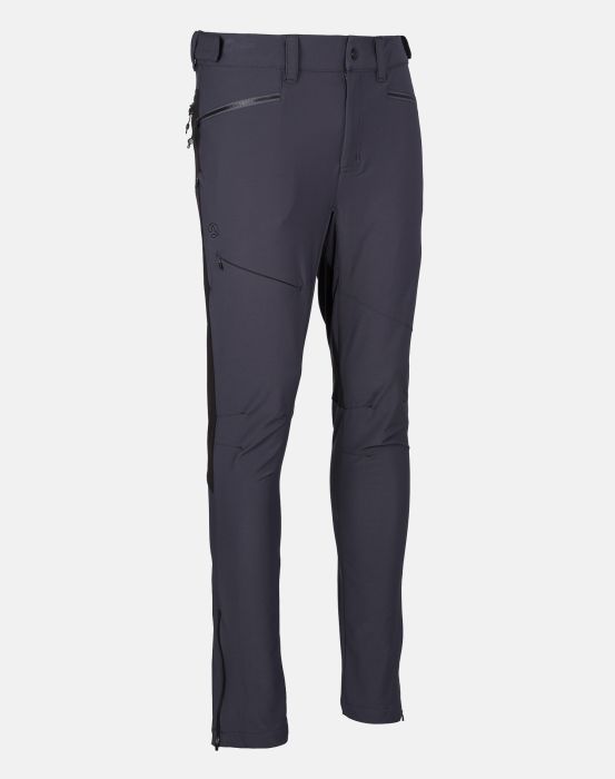 KUTURAK PT M TROUSERS