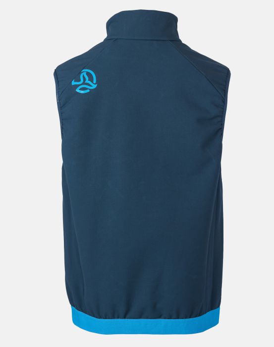 VERKOM HARD VEST M JACKET