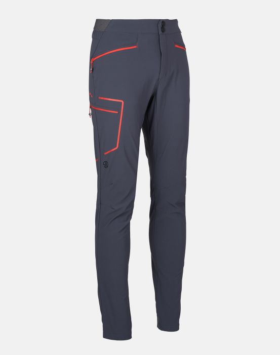 BARSON WARM PT M TROUSERS