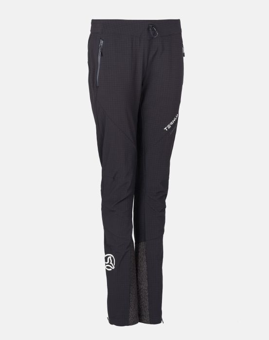 RACE PT W TROUSERS