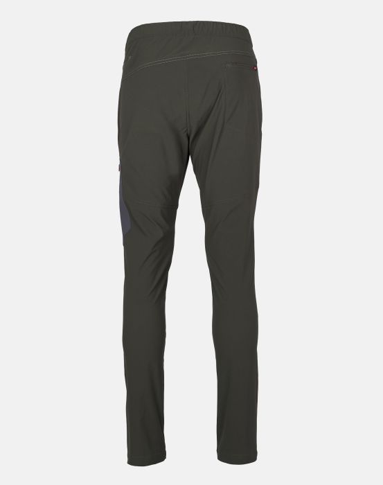 KUSOFIT PT M TROUSERS