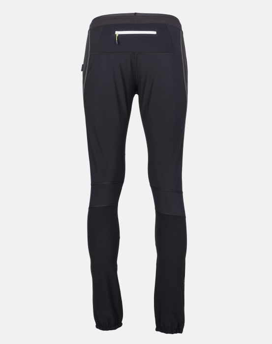 STOWE  TROUSERS