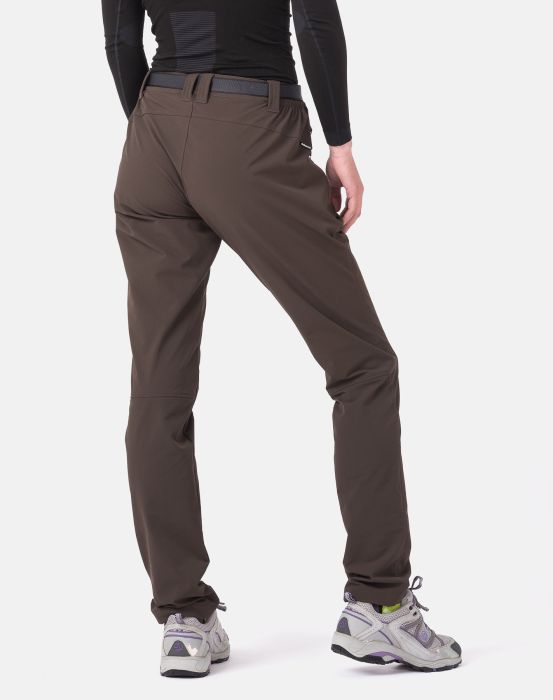 DARKSTONE TROUSERS