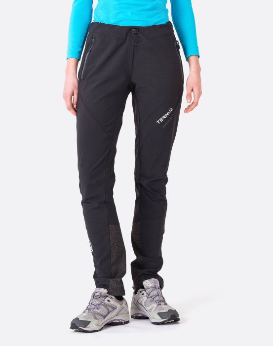 RACE PT W TROUSERS
