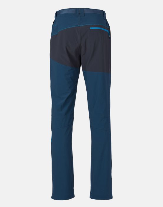 TROUSERS GUNDOR PT M