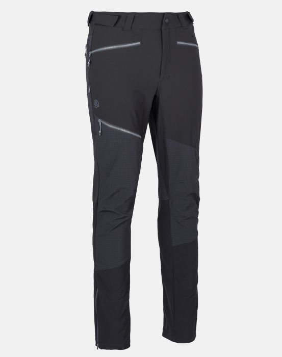 SELKENAR PT M TROUSER