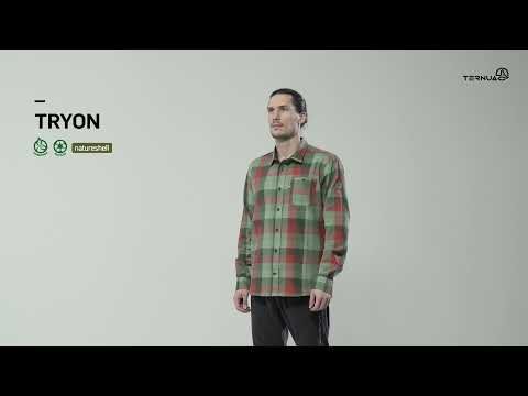 TRYON SHIRT