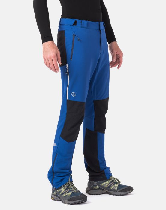 ELBRUS PT M TROUSERS
