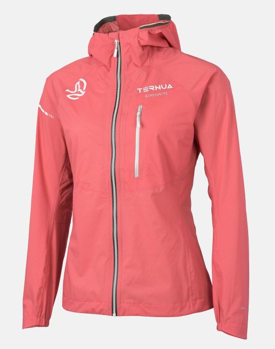 CYCLONE JKT W JACKET