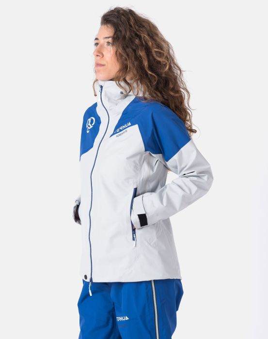 ADVANCE JKT W JACKET