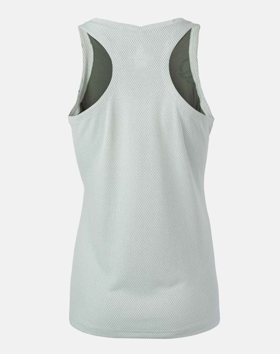T-SHIRT AFTIRA TANK TOP W