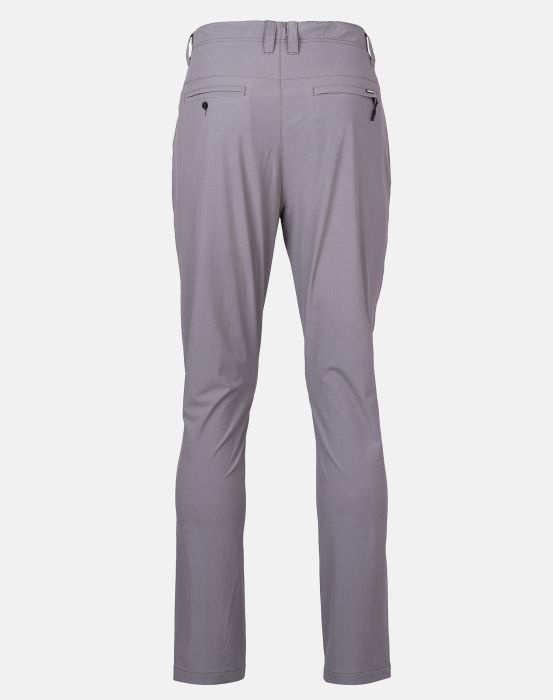 SIBUR LONG M TROUSER