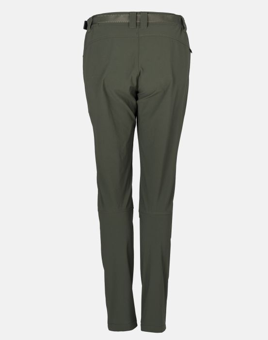 DARKSTONE TROUSERS