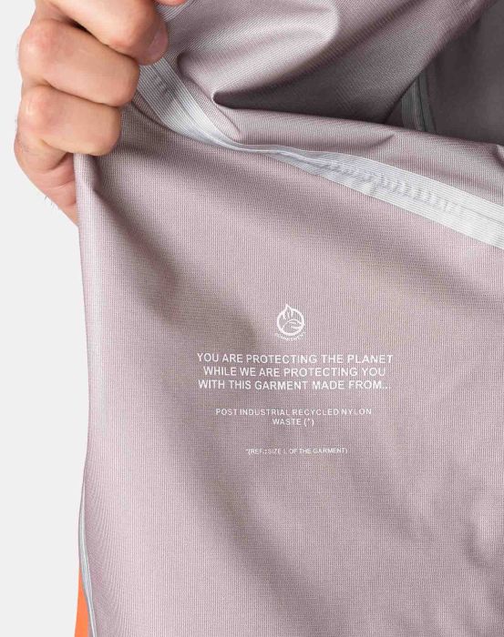 ADVANCE JKT M JACKET