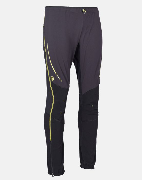 STOWE  TROUSERS