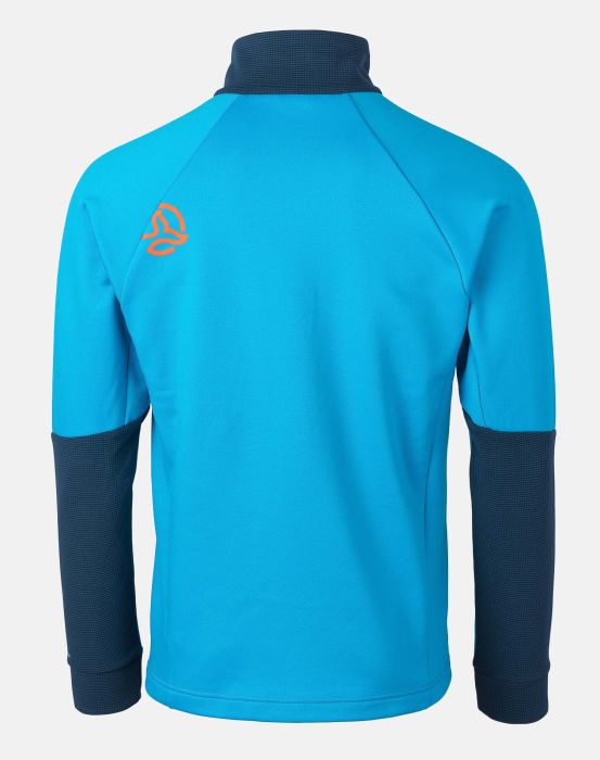 KALEKKI 2.0 JKT M JACKET