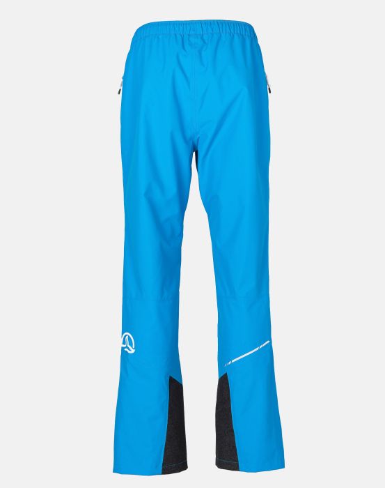 ADVANCE PT M TROUSERS