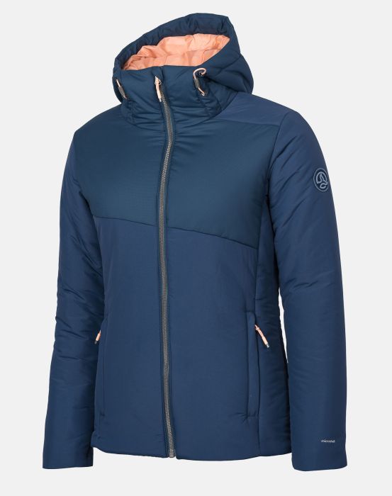 LUCINDALE JACKET