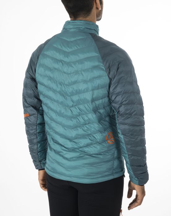BELAY  M JACKET