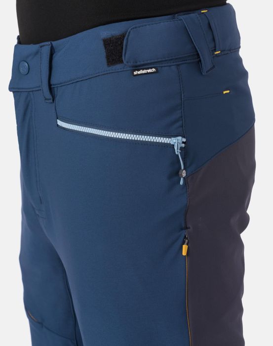 KUTURAK PT M TROUSERS