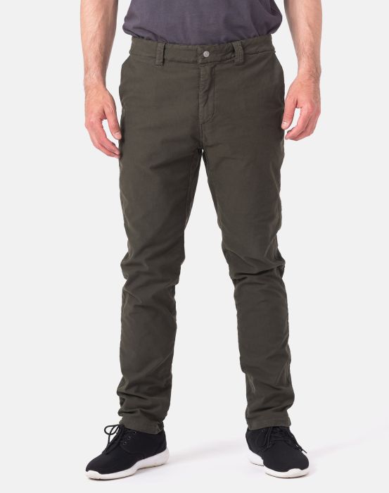 GALGER TROUSERS