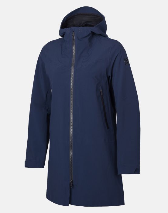 HALF MOON PARKA 2.0 3L W JACKET