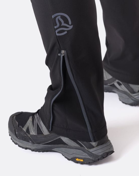 SELKENAR PT M TROUSER