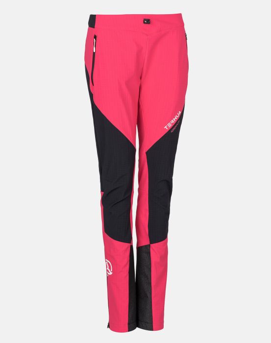 RACE PT W TROUSERS