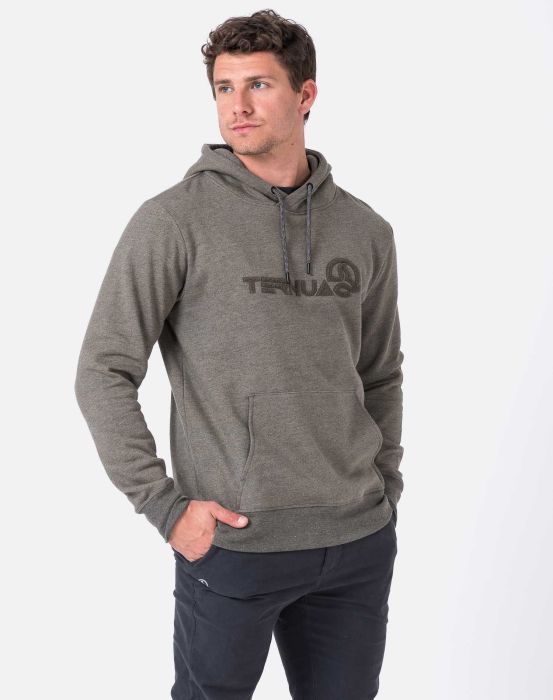 INNAR 2.0 HOODY SWEATSHIRT