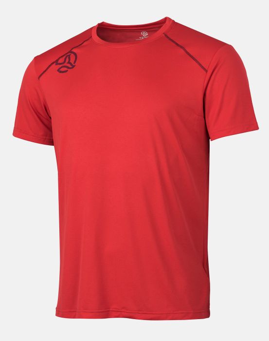 FORBET TEE M T-SHIRT