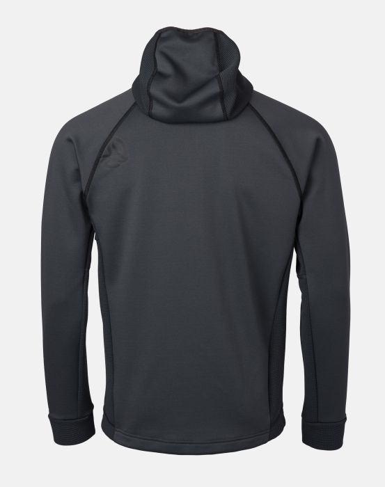 SAKKET 2.0 HOOD JKT M JACKET