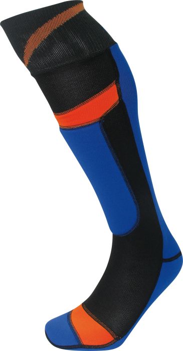 SPU POLARTEC® SKI SOCKS