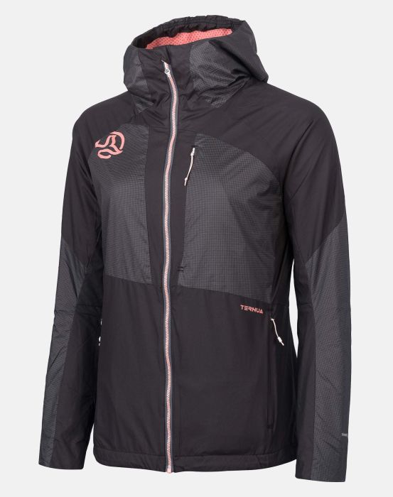 KIMOA LITE JKT W JACKET